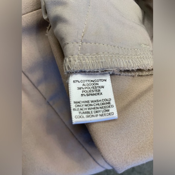 ANN TAYLOR LOFT - Picture 4 of 10